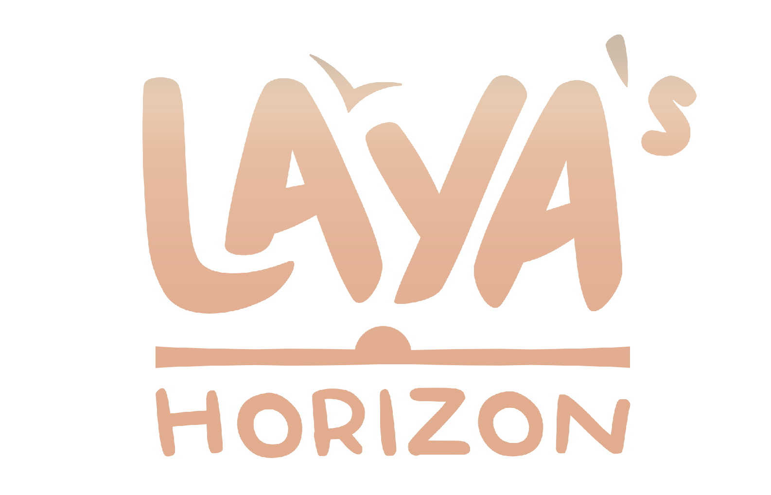 Laya's Horizon